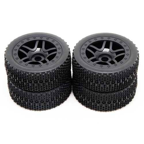 111mm off road wheels - 111mm,