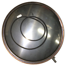 Truma Ultrastore Water Heater