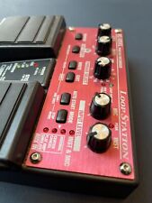 Boss RC20XL Loop Station