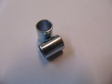 Ford engine to gearbox