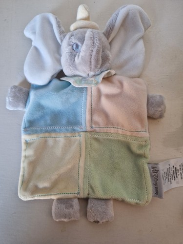 Disney store dumbo comforter - store,