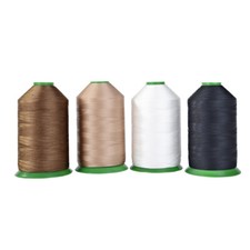 STRONG SOMABOND 40 BONDED