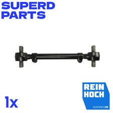 REINHOCH RH53-9018 TRACK