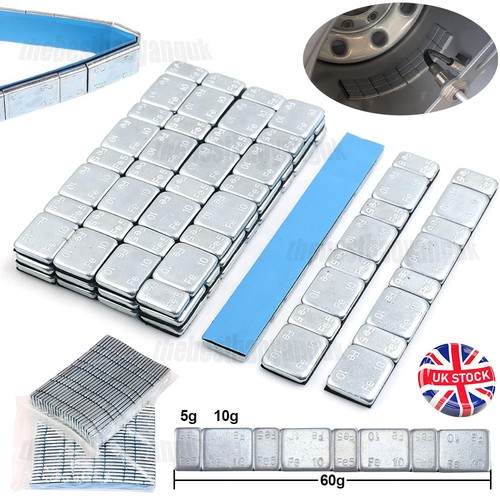 Premium stick alloy - premium,