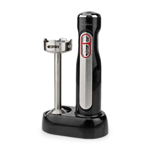 Electric hand blender - blender, stick