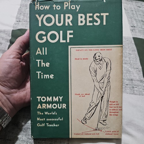 How play your - to, best