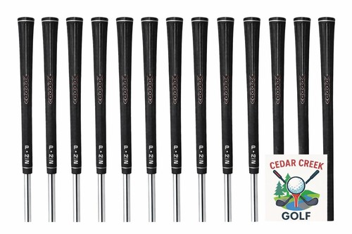 P2i golf club - set, 13