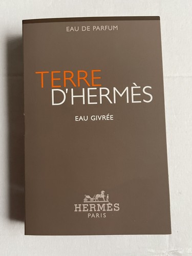 Official hermes terre - official,