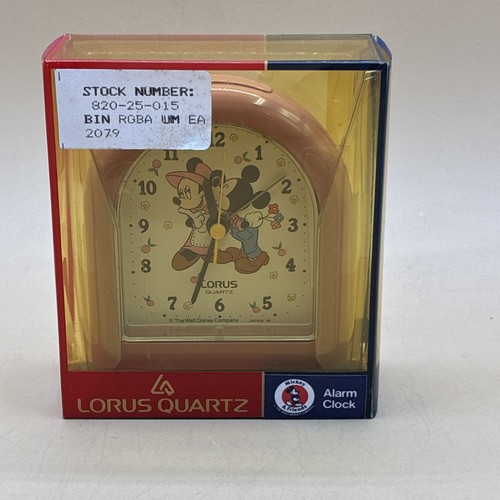 Vintage mickey and - vintage,