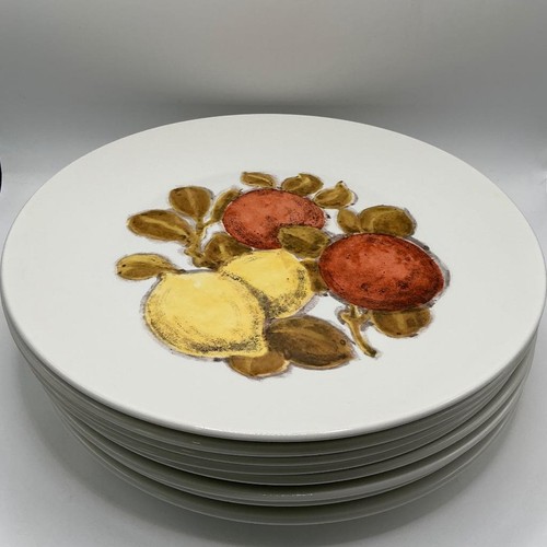 Vintage g meakin - meakin, ironstone