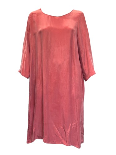 Marina rinaldi women red - women's,