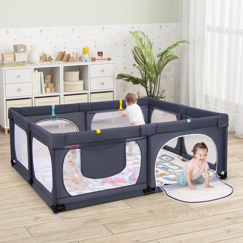 189 158 large - 189, playpen
