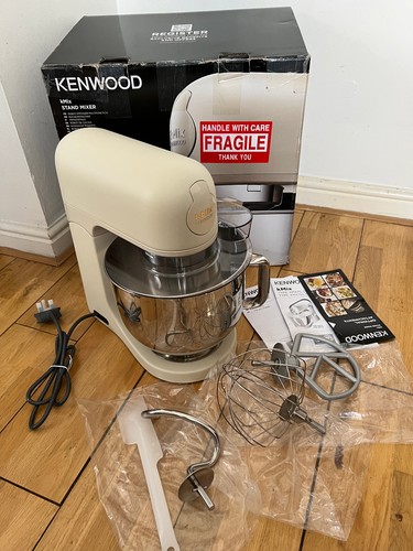 Kenwood kmix kmx751 electric - kmix,