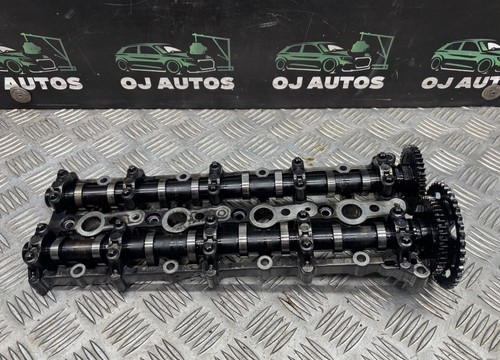 Mini r56 r55 - r56, r57