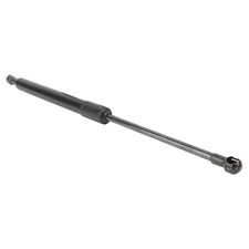 ⁺Tailgate Lift Shock Assist