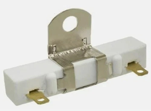 Ignition ballast resistor - ballast,