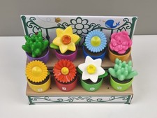 Learning Resources Shape &