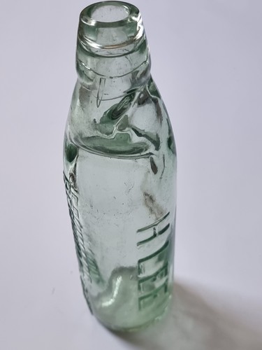 Vintage early 20th century - century, h
