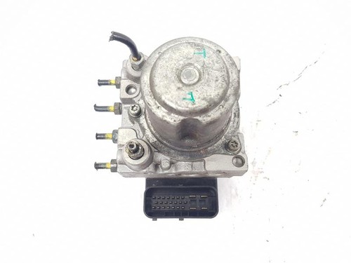 2002 2008 mk7 - 2002-2008, accord