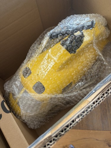 Airbus as350 radio control - airbus,