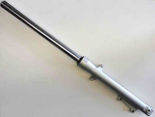 New genuine honda fork - fork, right