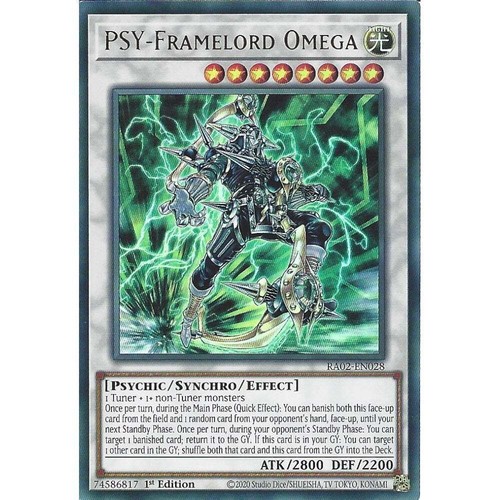 Ra02 en028 psy - ra02-en028, omega