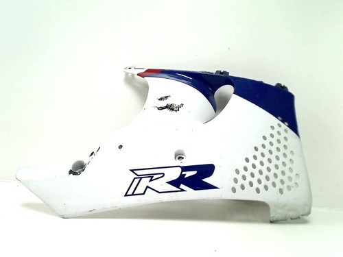64420 mwob 0000 lower fairing - 64420-mwob-0000,