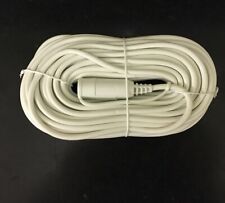 NASA Marine 20m Wind V1 (5 wire) Cable Mast Head Unit CAB-MHU-MK1