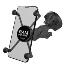 RAM X-Grip Large Phone Mount