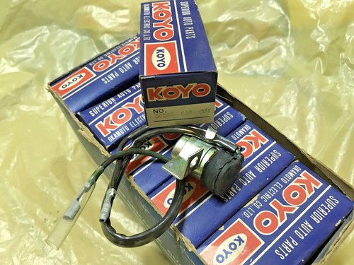Honda cl90 cs90 s90 - 90,