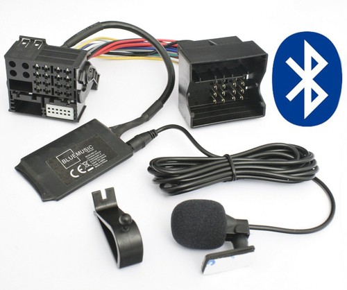 Bluemusic bluetooth music - bluemusic,