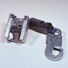 Hailo H50 H50.2 Fall Arrester