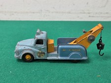 Vintage BUDGIE 1:43 #244