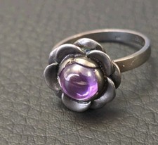 Kranz And Ziegler STORY 925