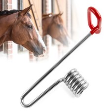 Jeffers Equine Dental Speculum