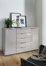 DESIGNER GERMAN CHEST DRAW