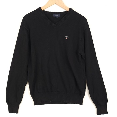 Gant mens cotton - cotton, jumper