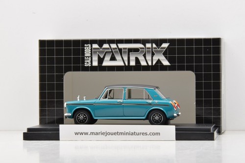 Austin 1300 1969 - gt,