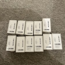 X11 Armitage Shanks A861123NU