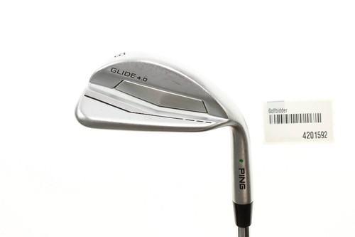 Ping glide satin - ping,