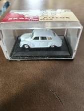 Hornby R7062 Skale Autos