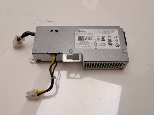Dell optiplex 7010 9010 780 - optiplex,