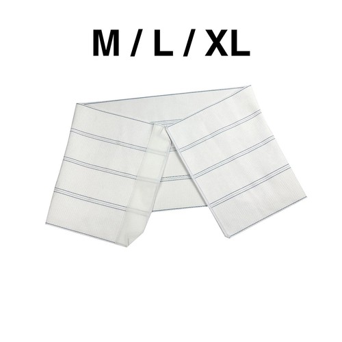 Abdominal binder compression - abdominal, ,compression