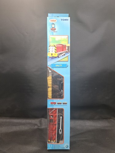 Thomas friends tomy - friends,