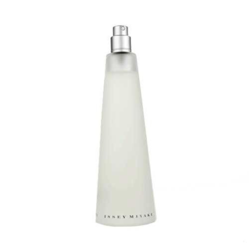 Eau issey - by,