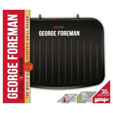 George Foreman Fit Grill