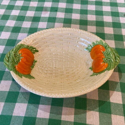 Vintage antique english - ,