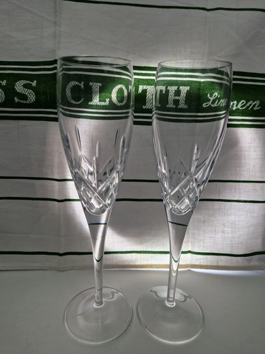 Galway crystal longford - crystal,