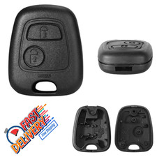 For Peugeot 107 206 207 306