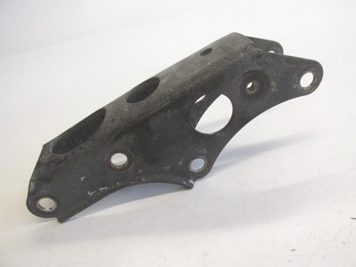 Yamaha 600 engine support - 600,